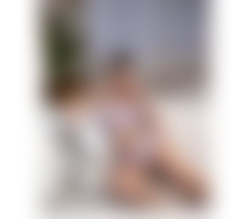 Escorts West London Hounslow - Photos for LATINA BLONDE⭐️LOVE PARTY🌐AMAZING SERVICE
