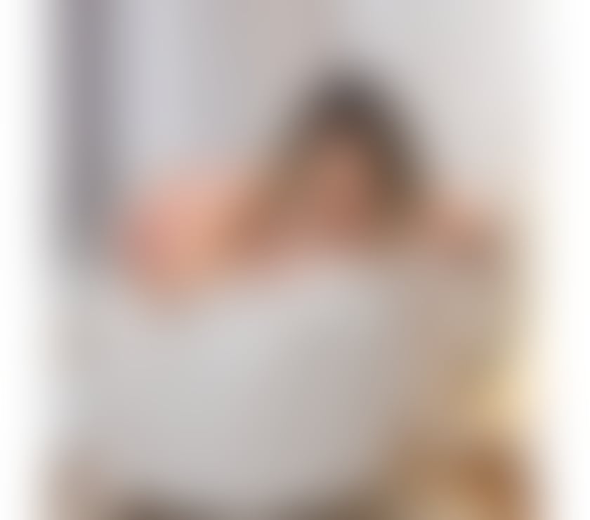 Escorts West London Hounslow - Photos for LATINA BLONDE⭐️LOVE PARTY🌐AMAZING SERVICE