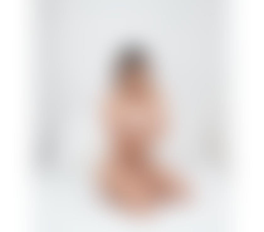 Escorts West London Hounslow - Photos for LATINA BLONDE⭐️LOVE PARTY🌐AMAZING SERVICE