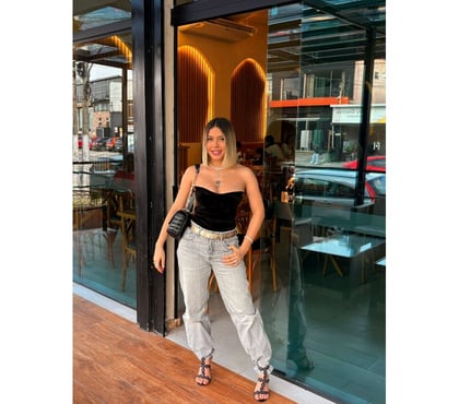 Escort Brentford Hounslow - Photos for BLONDE GIRL ⭐️LOVE PARTY❤️‍🔥100% REAL