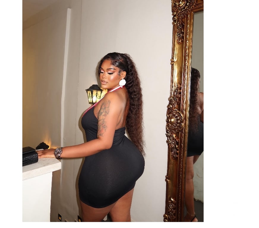 Escorts West Midlands Birmingham - Photos for Independent escort