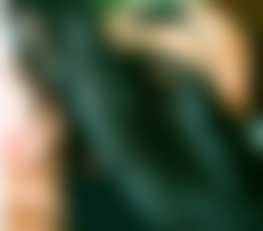 Escorts York City Centre York - Photos for Barbara, linda e sensual🇧🇷 fotos reais! Party🥳🔥