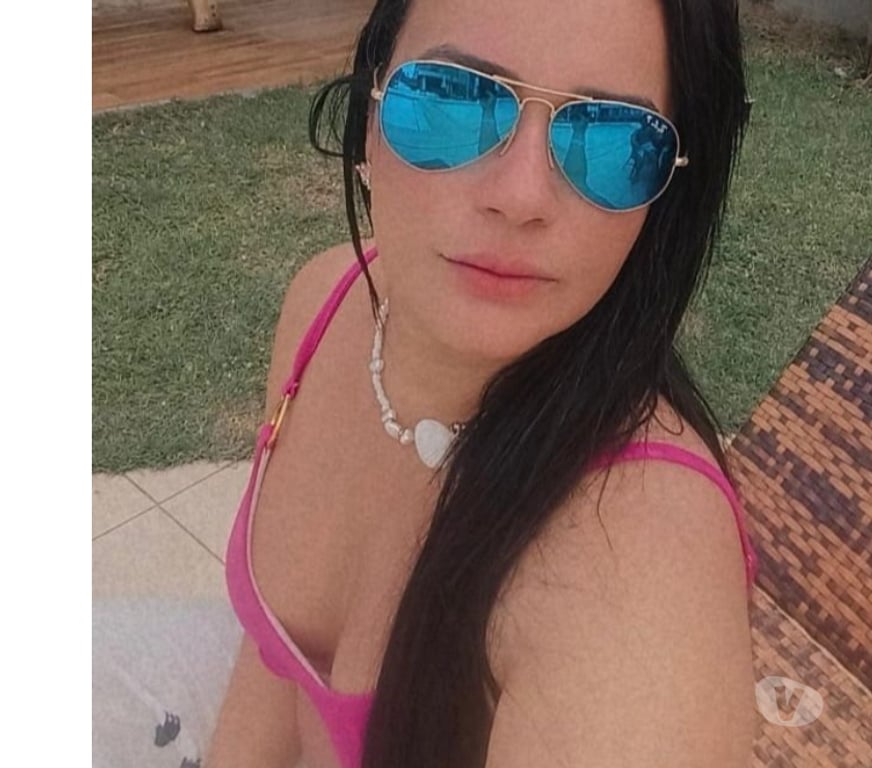 Escorts York York City Centre - York - Photos for Barbara sensual 🇧🇷 for real photos. Party🥳🔥