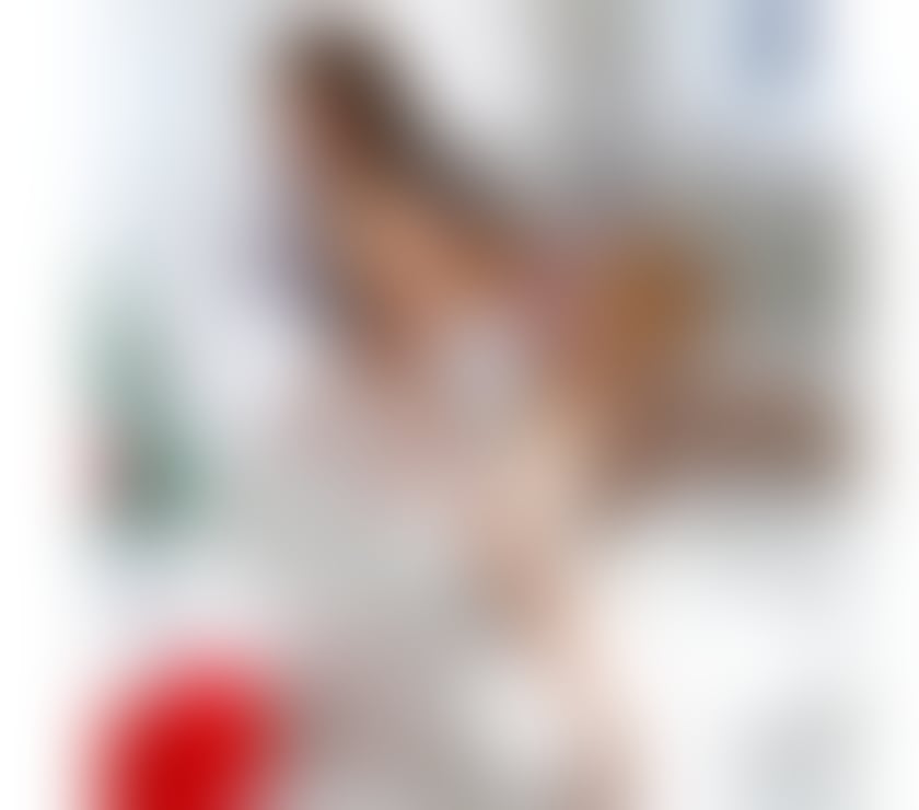 Escorts Worcestershire Worcester - Photos for Sexy Thai Olive New Escort in town