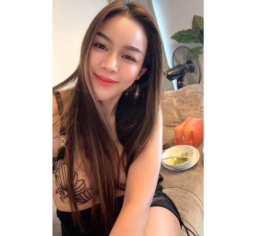Escorts Worcestershire Worcester - Photos for Sexy Thai Laila New Escort in town