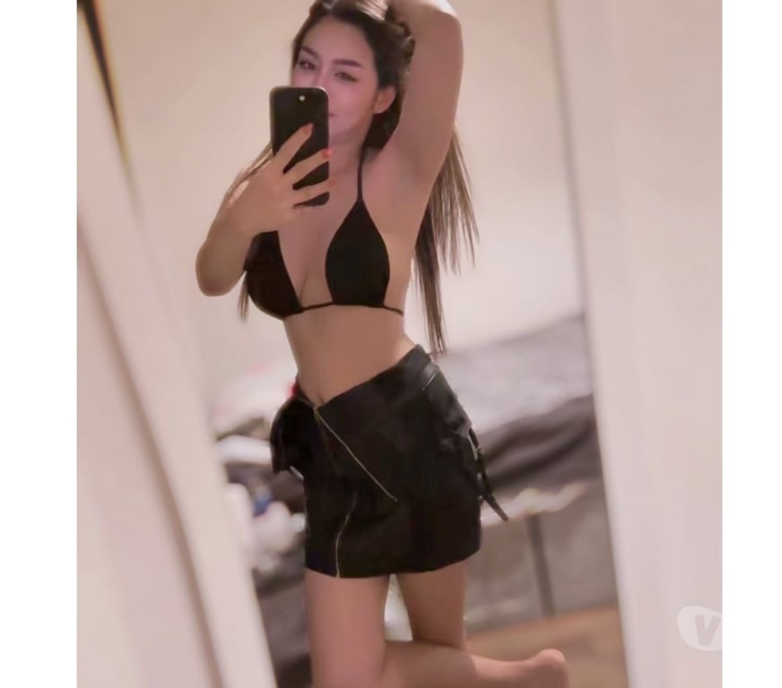 Escorts Worcestershire Worcester - Photos for Sexy Thai Laila New Escort in town