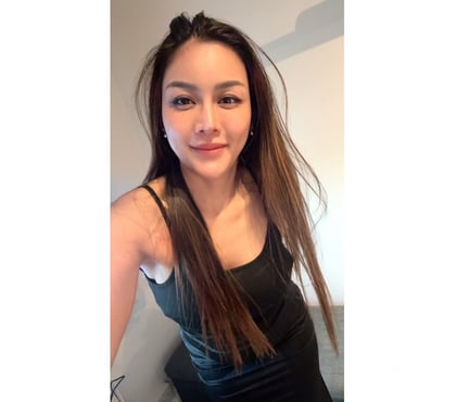 Escorts Whittington Worcester - Photos for Sexy Thai Laila New Escort in town
