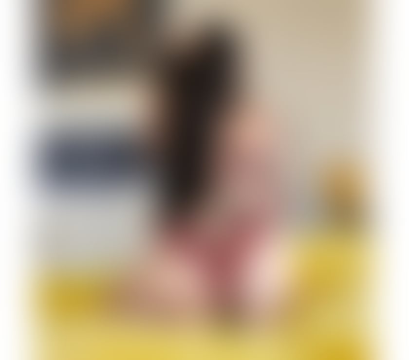 Trans Escorts Oxfordshire Oxford - Photos for ANNA JULIA BRAZILIAN BIG 🍑🍆