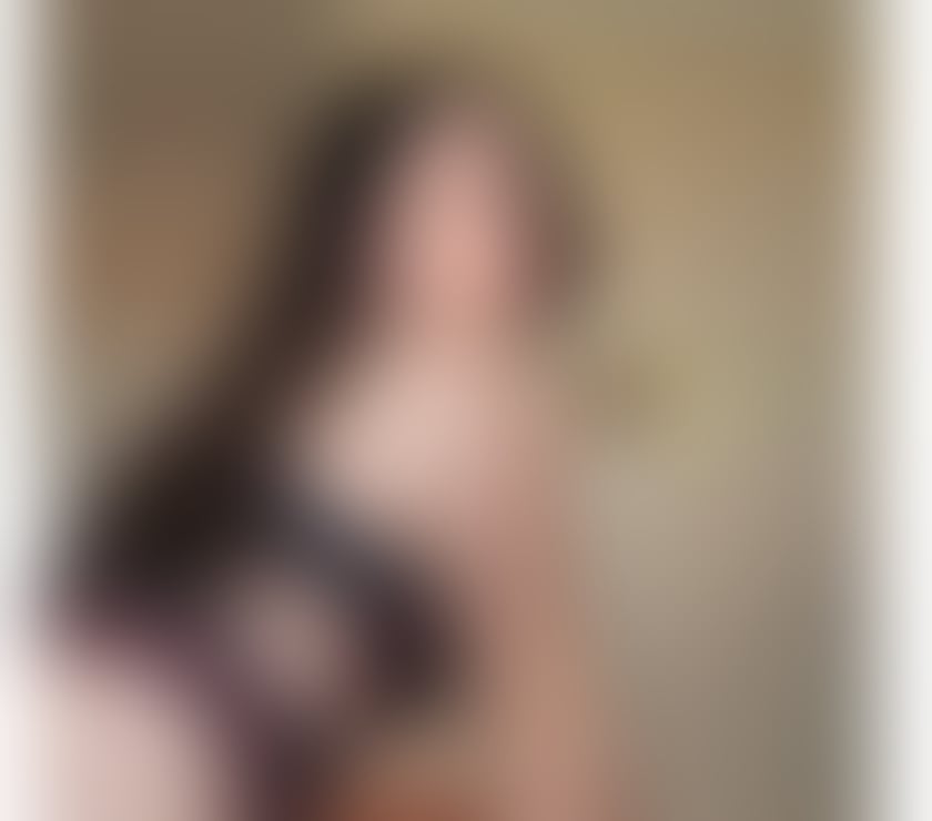 Trans Escorts Oxfordshire Oxford - Photos for ANNA JULIA BRAZILIAN BIG 🍑🍆