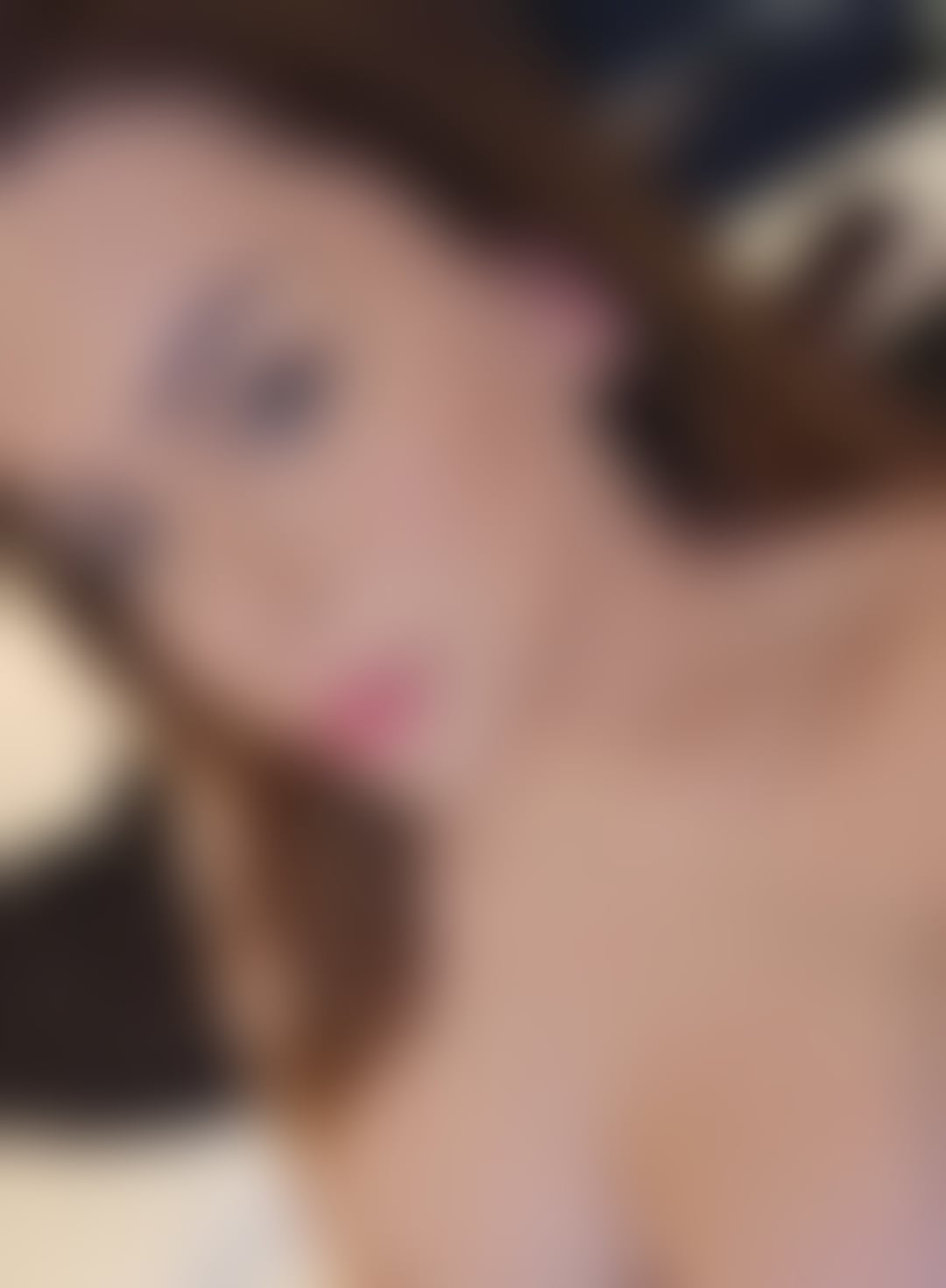 Trans Escorts Oxfordshire Oxford - 