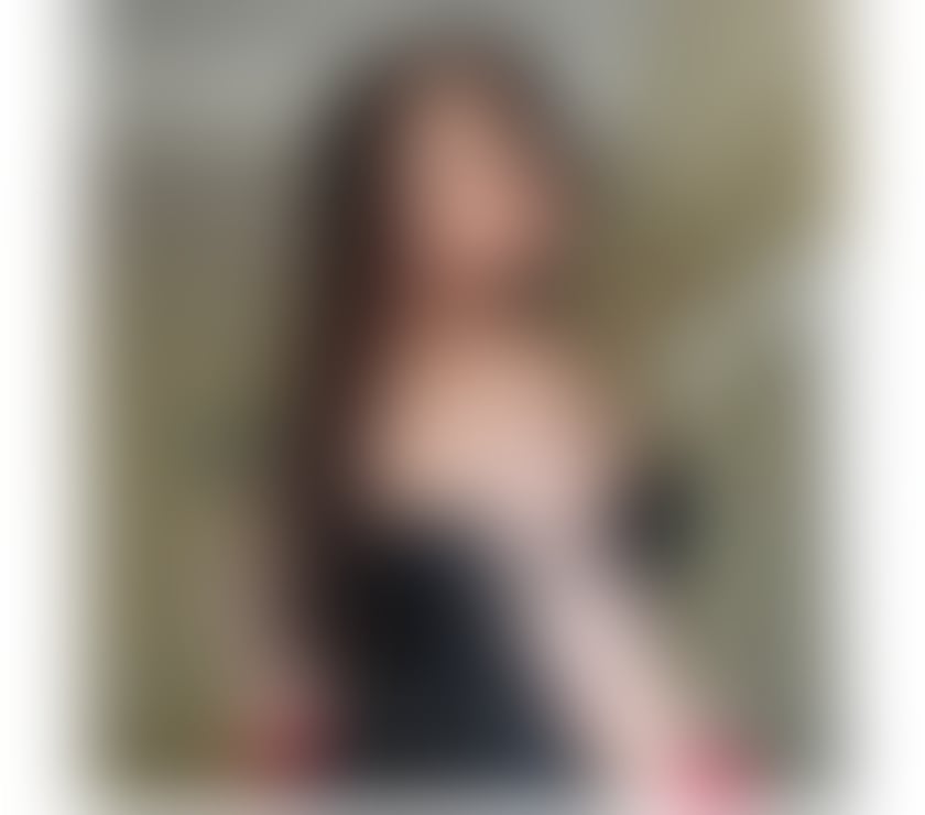 Trans Escorts Oxford City Centre Oxford - Photos for ANNA JULIA BRAZILIAN BIG 🍑🍆
