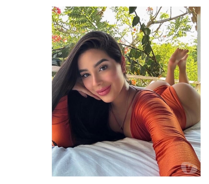 Escorts West London West Kensington - West London - Photos for 🎊🍒🥰Sweet Bruna🥰🍒🎊