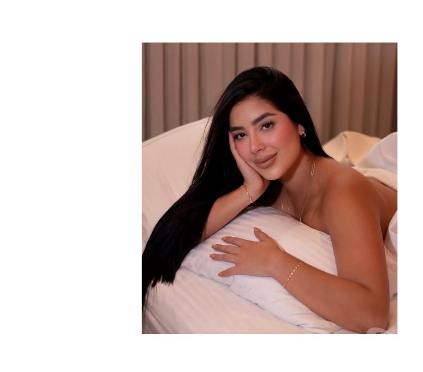 Escorts West London West Kensington - West London - Photos for 🎊🍒🥰Sweet Bruna🥰🍒🎊