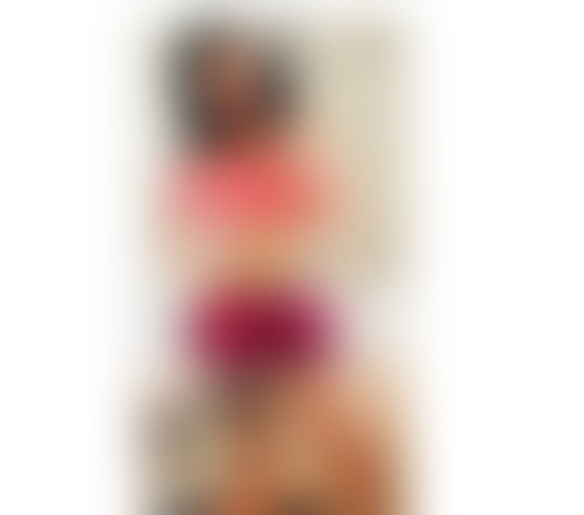 Escorts Peterborough City Centre Peterborough - Photos for Very hot babe,latina