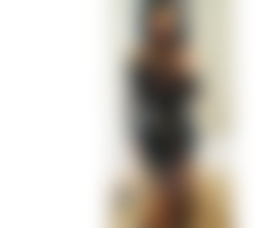 Escorts Peterborough Peterborough City Centre - Peterborough - Photos for Very hot babe,latina