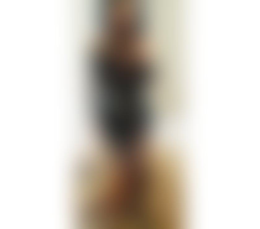 Escorts Peterborough City Centre Peterborough - Photos for Very hot babe,latina