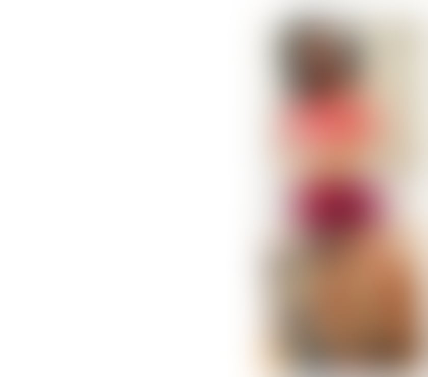 Escorts Peterborough City Centre Peterborough - Photos for Very hot babe,latina