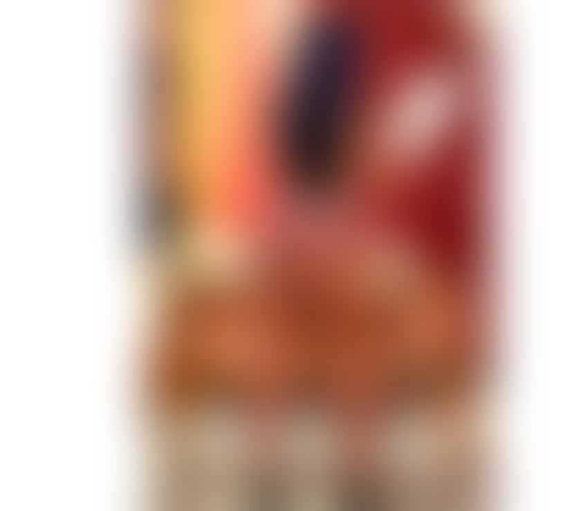 Escorts Peterborough City Centre Peterborough - Photos for Very hot babe,latina
