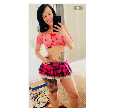 Escorts Peterborough City Centre Peterborough - Photos for Very hot babe,latina