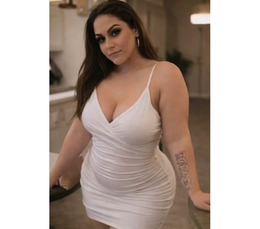 Escorts East London Redbridge - Photos for 🧨 🆕Special Service🔝Girl🔥🔥