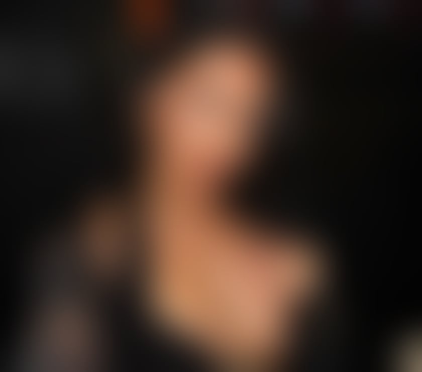 Available Now ✨ Charming Brunette – Genuine Photos
