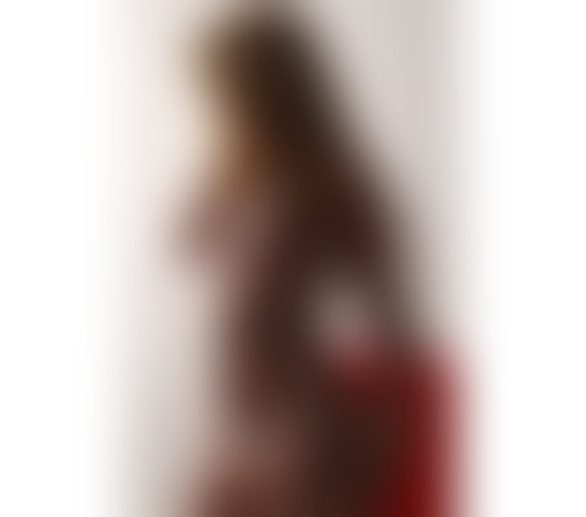 Escorts Gloucestershire Cheltenham - Photos for NEW🔝REAL PICS💯GENUINE-SWEET AND SEXY GFE🔥