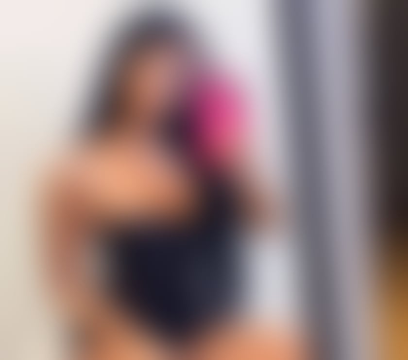 Escorts Hertfordshire Welwyn Hatfield - Photos for NEW GIRL NATALIA💦 LOVELY BODY💦PARTY!!!!🥂