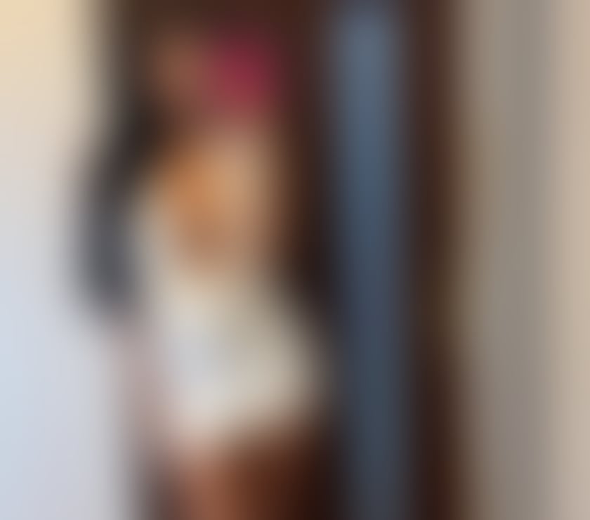Escorts Hertfordshire Welwyn Hatfield - Photos for NEW GIRL NATALIA💦 LOVELY BODY💦PARTY!!!!🥂