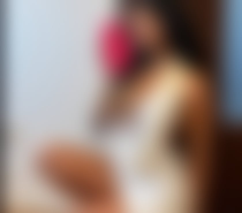 Escorts Hertfordshire Welwyn Hatfield - Photos for NEW GIRL NATALIA💦 LOVELY BODY💦PARTY!!!!🥂