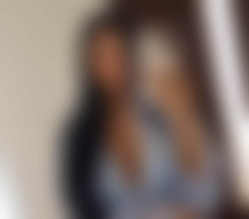 Escorts Hertfordshire Welwyn Hatfield - Photos for NEW GIRL NATALIA💦 LOVELY BODY💦PARTY!!!!🥂
