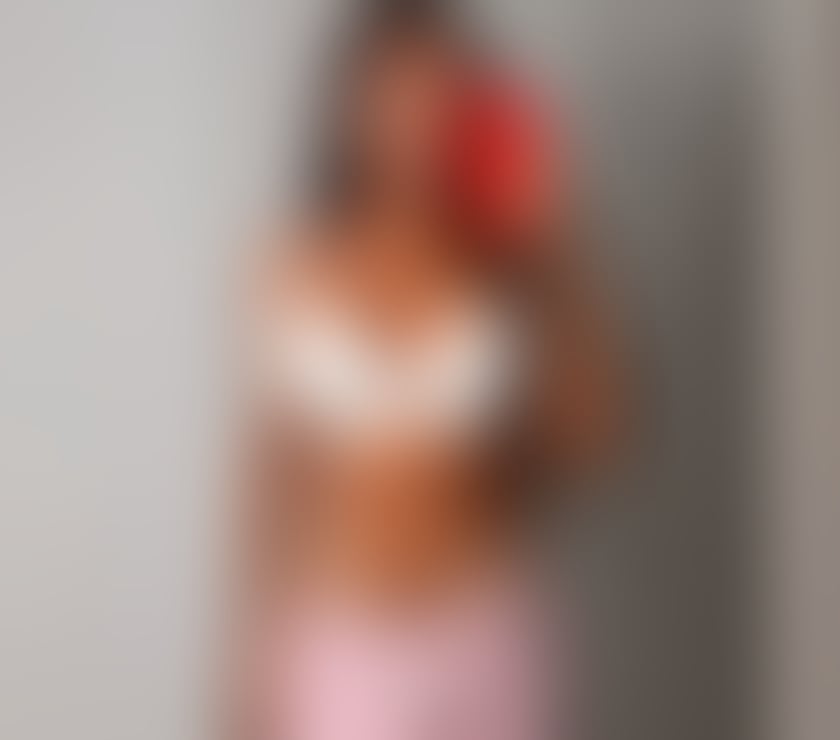Escorts Hatfield Welwyn Hatfield - Photos for NEW GIRL NATALIA💦 LOVELY BODY💦PARTY!!!!🥂