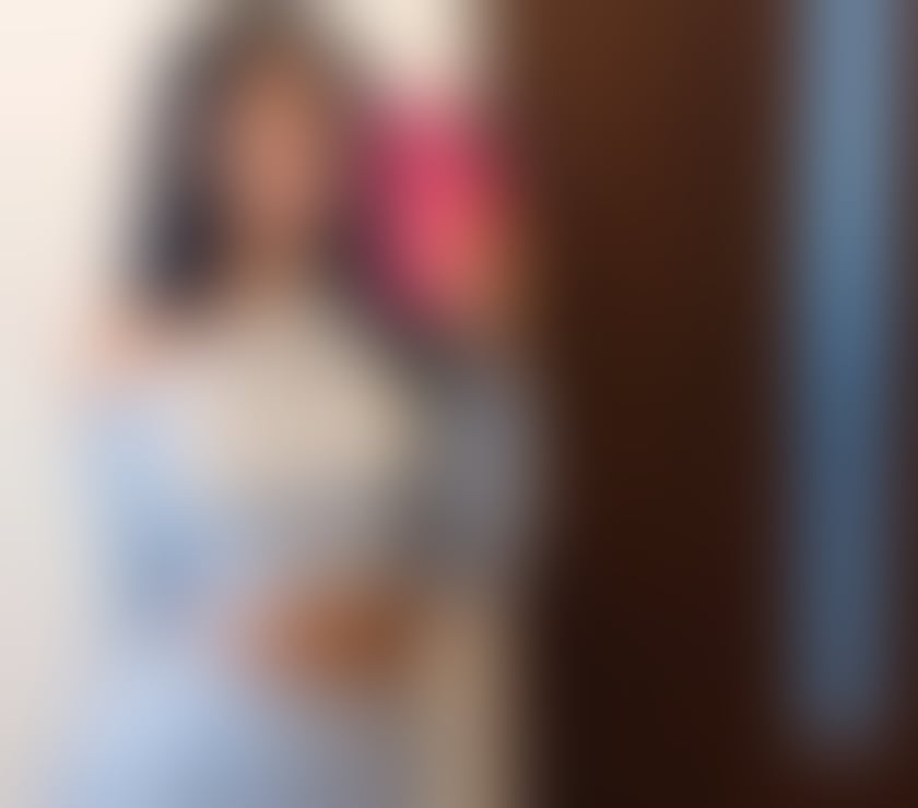 Escorts Hertfordshire Welwyn Hatfield - Photos for NEW GIRL NATALIA💦 LOVELY BODY💦PARTY!!!!🥂