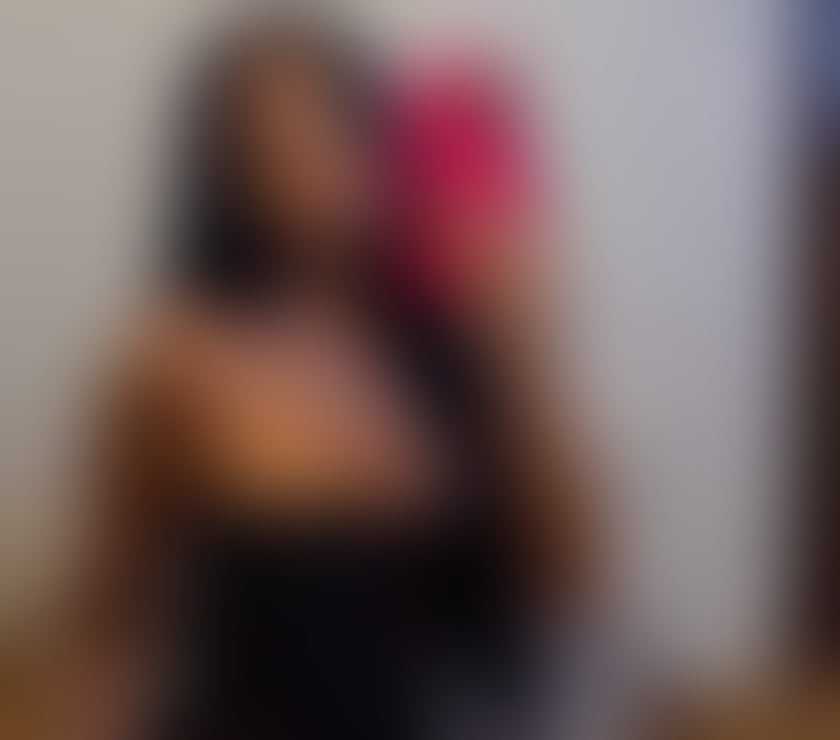 Escorts Hertfordshire Welwyn Hatfield - Photos for NEW GIRL NATALIA💦 LOVELY BODY💦PARTY!!!!🥂