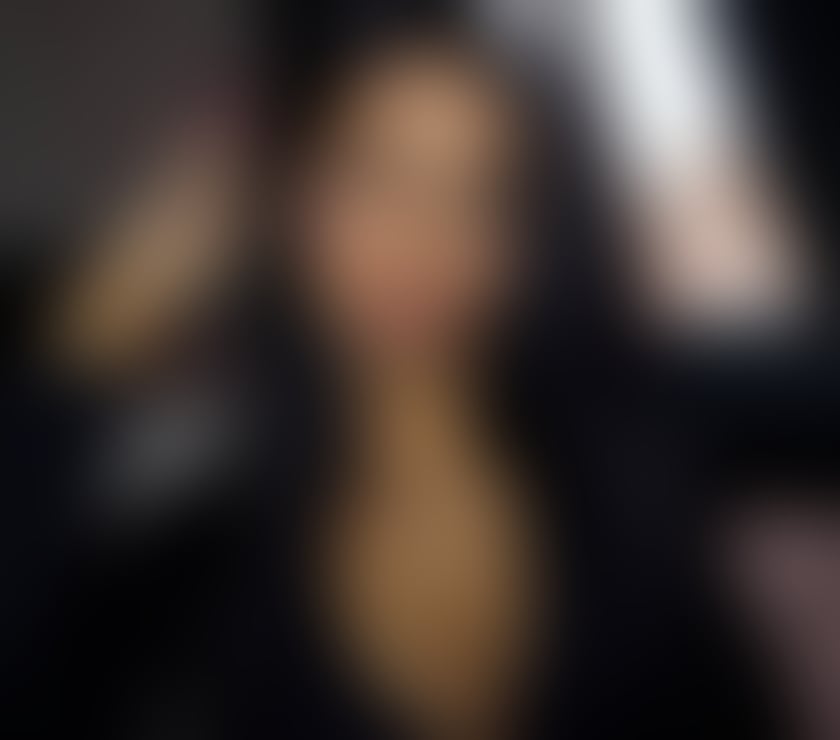 Escorts Hertfordshire Welwyn Hatfield - Photos for NEW GIRL NATALIA💦 LOVELY BODY💦PARTY!!!!🥂
