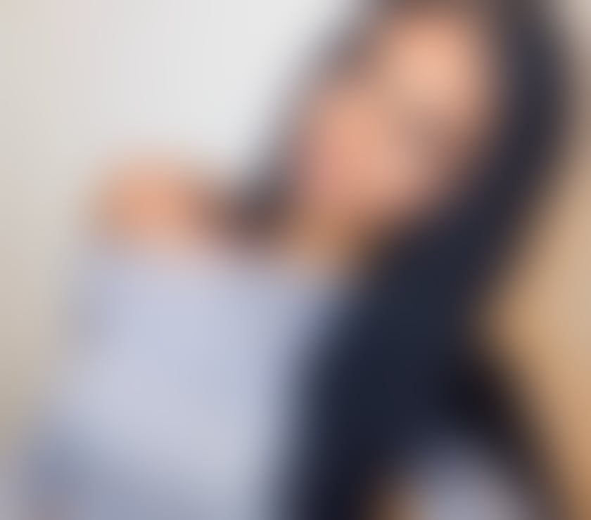 Escorts Hertfordshire Welwyn Hatfield - Photos for NEW GIRL NATALIA💦 LOVELY BODY💦PARTY!!!!🥂