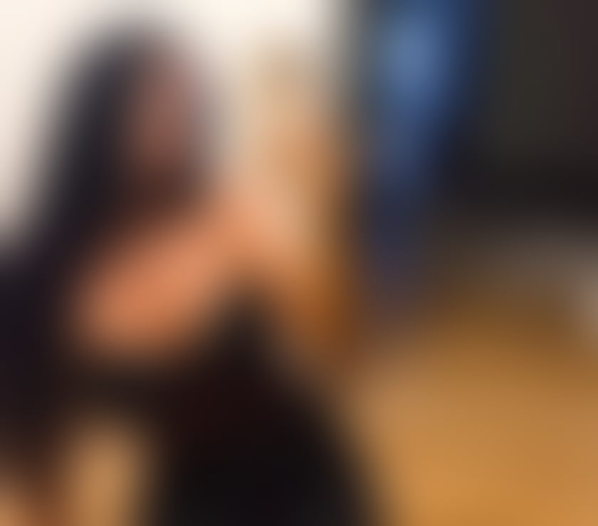 Escorts Hertfordshire Welwyn Hatfield - Photos for NEW GIRL NATALIA💦 LOVELY BODY💦PARTY!!!!🥂