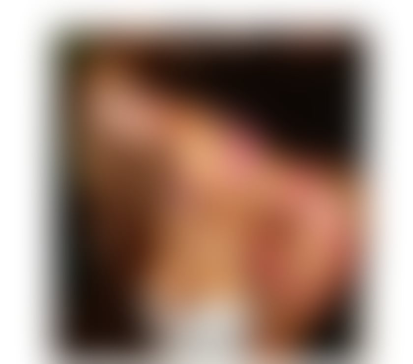 Trans Escorts Somerset Yeovil - Somerset - Photos for HOT TS LOREN AVAILABLE NOW FEW DAYS GFE&TOYS 🔥