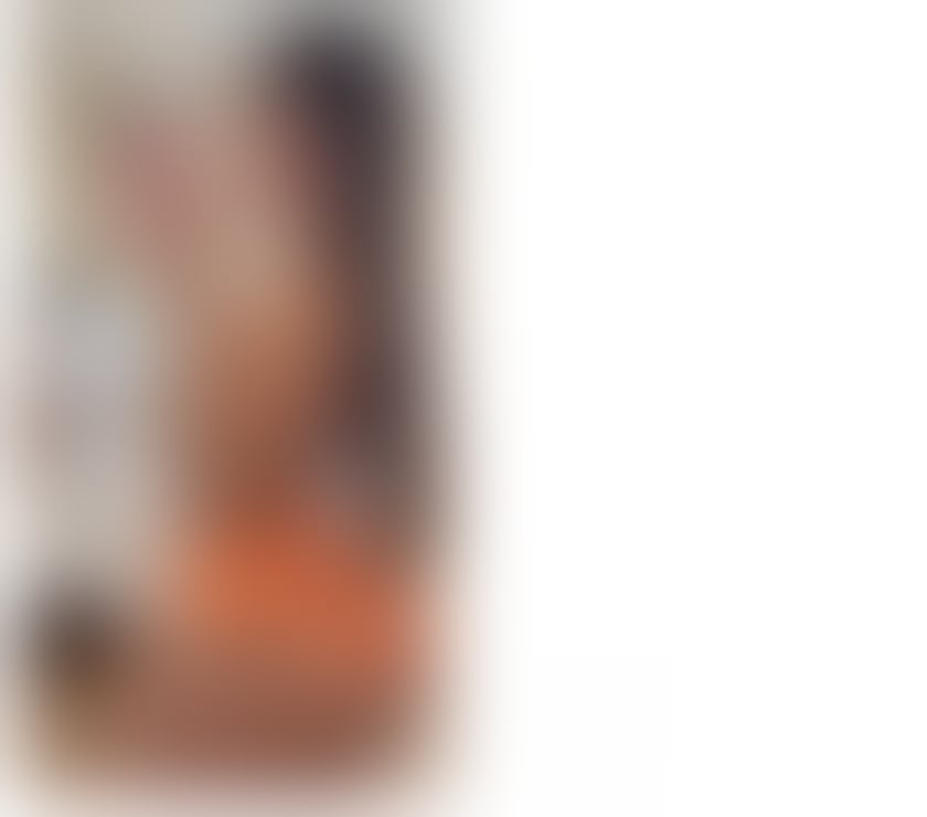 Escorts Slough Town Centre Slough - Photos for 🎀Monica🎀 Full service 🎀 GFE🫦