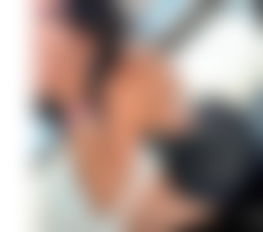 Escorts Slough Town Centre Slough - Photos for 🎀lizz🎀 Full service 🎀 GFE🫦