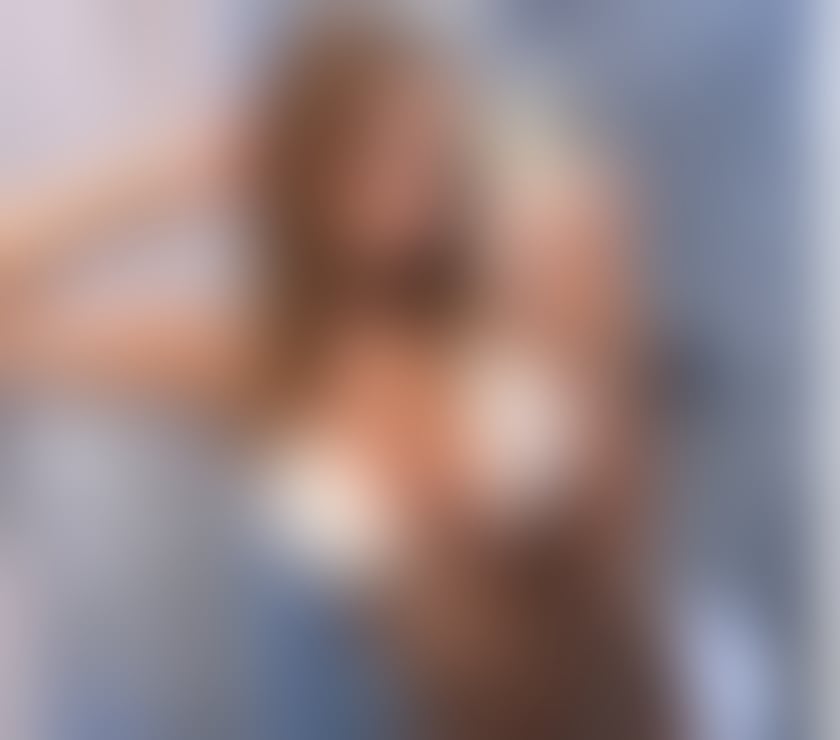 Escorts Slough Town Centre Slough - Photos for 🎀lizz🎀 Full service 🎀 GFE🫦
