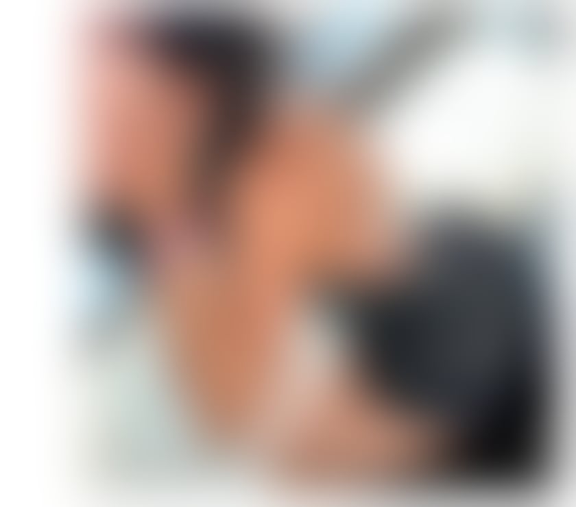 Escorts Slough Town Centre Slough - Photos for 🎀lizz🎀 Full service 🎀 GFE🫦