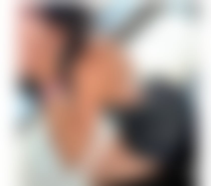 Escorts Slough Town Centre Slough - Photos for 🎀lizz🎀 Full service 🎀 GFE🫦