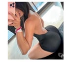 🎀lizz🎀 Full service 🎀 GFE🫦