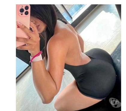 Escorts Slough Town Centre Slough - Photos for 🎀lizz🎀 Full service 🎀 GFE🫦