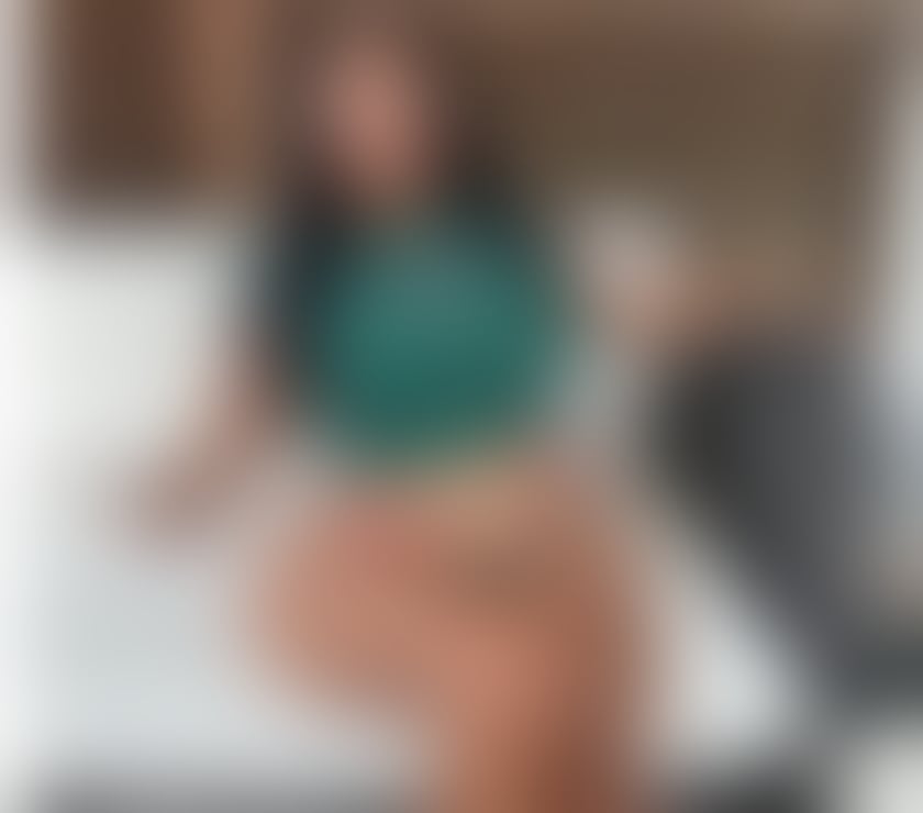  Escorts Eastbourne Town Centre Eastbourne - Photos for Yulia new arrived🥳🥳best company party girl