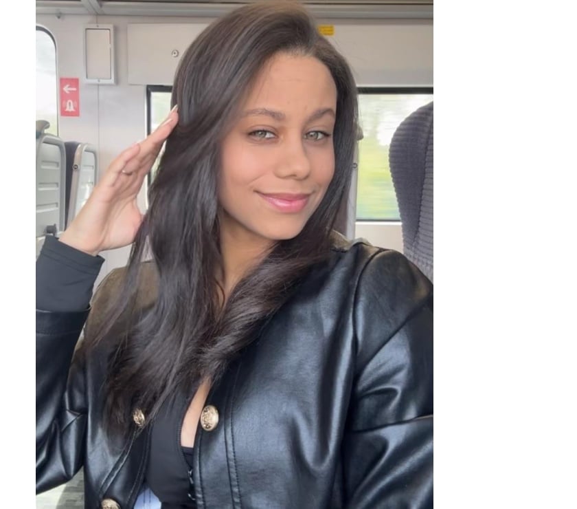 Escorts County of Herefordshire Hereford - County of Herefordshire - Photos for Milena 🍒 all natural nymph 🍓 real pics
