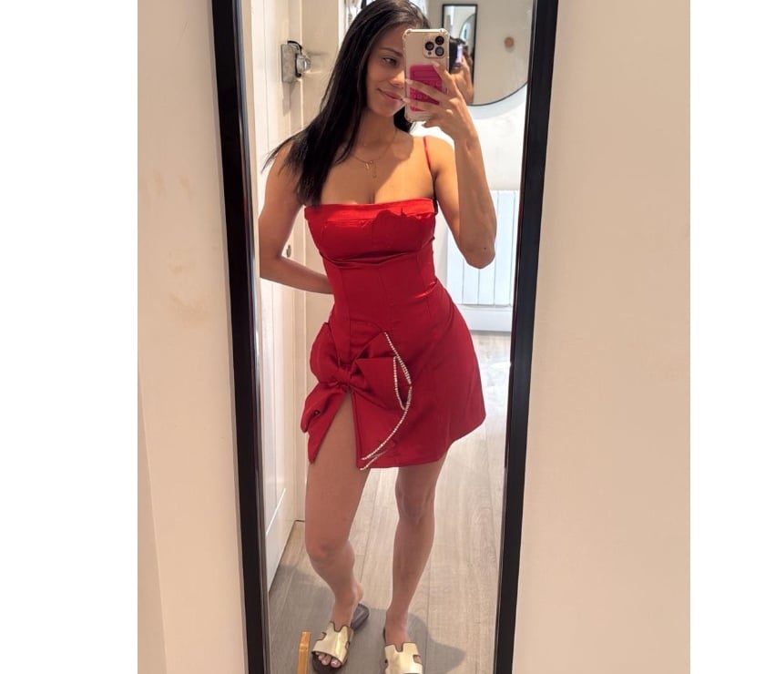 Escorts County of Herefordshire Hereford - County of Herefordshire - Photos for Milena 🍒 all natural nymph 🍓 real pics