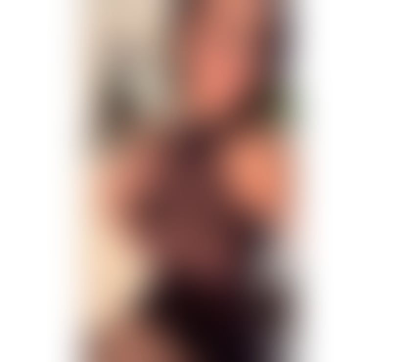 Escorts County of Herefordshire Hereford - County of Herefordshire - Photos for Milena 🍒 all natural nymph 🍓 real pics