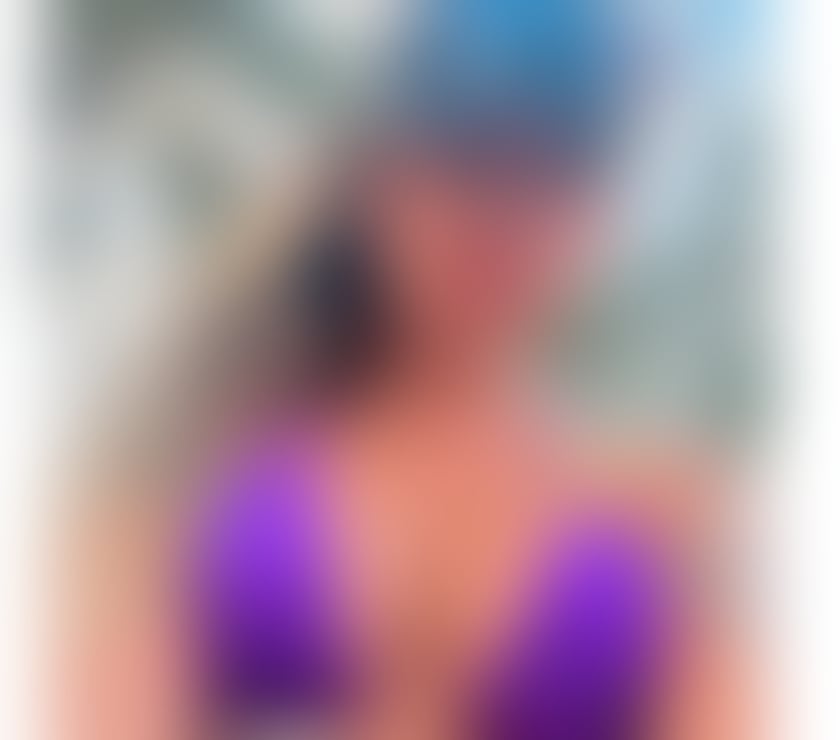 Trans Escorts North Yorkshire Middlesbrough - Photos for 🎉🇧🇷Micelina Brazilian top and bot, XL & big ass🍑