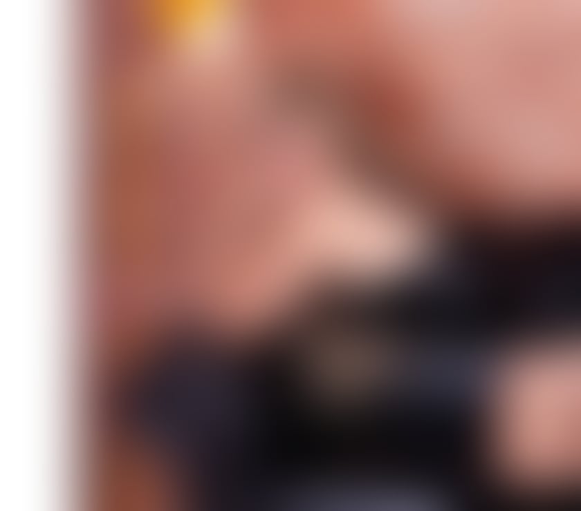 Trans Escorts Derbyshire Derby - Photos for 🎉🇧🇷Micelina Brazilian top and bot, XL & big ass🍑